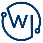 WebX Insight - Ahmedabad