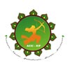 ACIC-KIF Logo