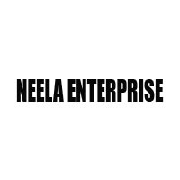 Neela Enterprise Logo