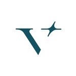 Vikson Spring Private Limited Logo