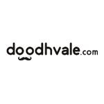 Doodhvale Logo