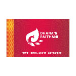 Dhanas Paithani Purse House