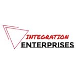 Integration Enterprises Logo