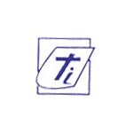 Thathi industries Logo