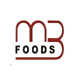 M. B. Foods