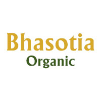 Bhasotia Organic