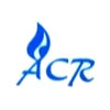 ACR International Logo