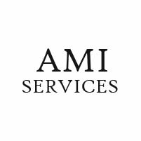 ami services