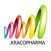 Kraco Pharma