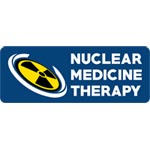 Nuclear Medicine Therapy In Gurugram - Service Provider Of Alpha PSMA ...