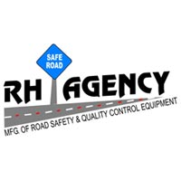 R H Agency