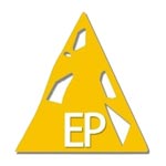 Everest Polymers Logo