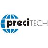 Precitech Heavy Equipments  pvt. ltd