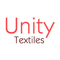 Unity Textiles Logo