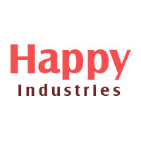 Happy Industries