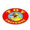 Toy Universe Pte Ltd