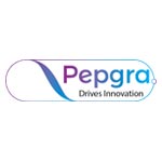 Pepgra HealthCare