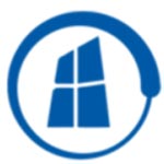 Okna Designs Logo