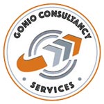 Gonio Consultancy Services