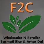 Farmers2Customers Logo
