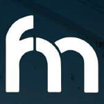 FNM Packaging Solutions Logo