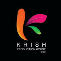 Krish Production House