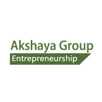 Akshaya Group Entrepreneurship