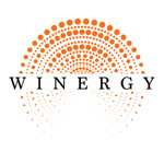 WINERGY INC Logo