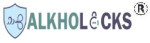 Alkholocks