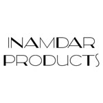 Inamdar Products Logo