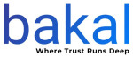 Bakal Universal Private Limited