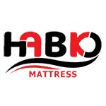 Habko group Logo