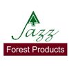 Jazz Forest Products