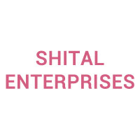Shital Enterprises Logo