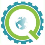 ZENITH QUALITY INTERNATIONAL Logo