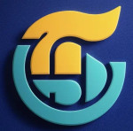 Samyakdrishti Home Care Private Limited Logo