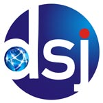 dsj Management Systems Solutions Logo