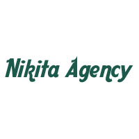 Nikita Agency Logo