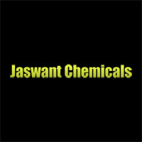 Jaswant Chemicals