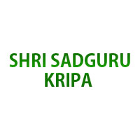 Shri Sadguru Kripa