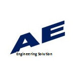 Ayush Engineers Logo