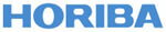 Horiba india pvt ltd