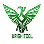 krishitool Logo