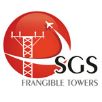 SGS Frangible Towers pvt. Limited