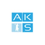AKS Facilities Logo