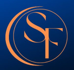 S F Trading Group