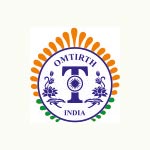 OMTIRTH INDIA LLP Logo