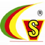 Vidarbha Sales Logo