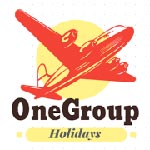 OneGroup Holidays