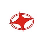 Taizhou Zhouxing Reflective Co Ltd Logo